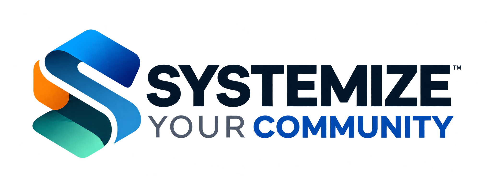 Systemize Your Community